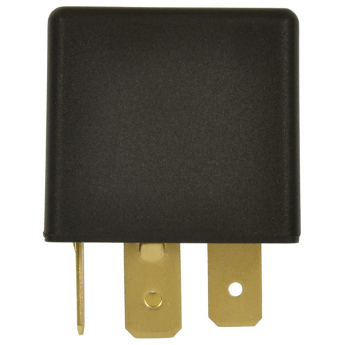 Standard Ignition Multi-Function Relay RY1835 - right view