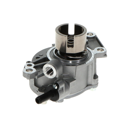 Standard Ignition Vacuum Pump VCP209 - angled view