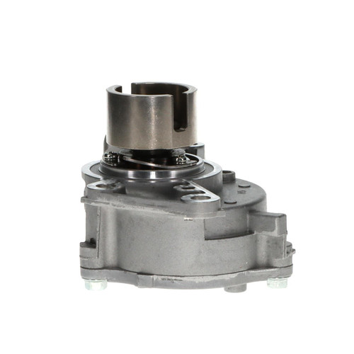 Standard Ignition Vacuum Pump VCP209 - back view