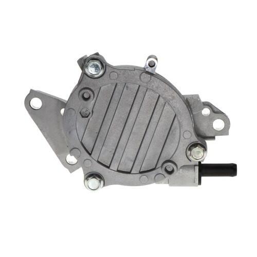 Standard Ignition Vacuum Pump VCP209 - bottom view