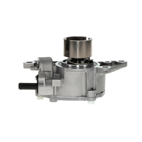 Standard Ignition Vacuum Pump VCP209 - left view