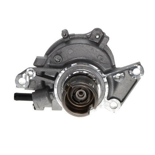 Standard Ignition Vacuum Pump VCP209 - alternate view
