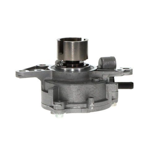 Standard Ignition Vacuum Pump VCP209 - right view