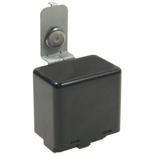 Standard Ignition Wiper Relay RY-756