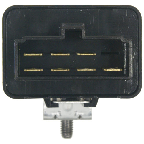 Standard Ignition Wiper Relay RY-756