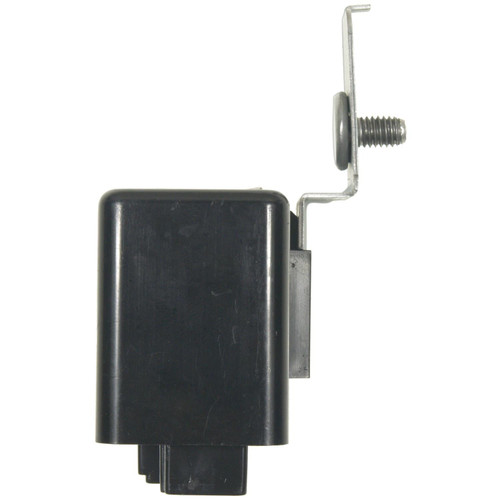 Standard Ignition Wiper Relay RY-756