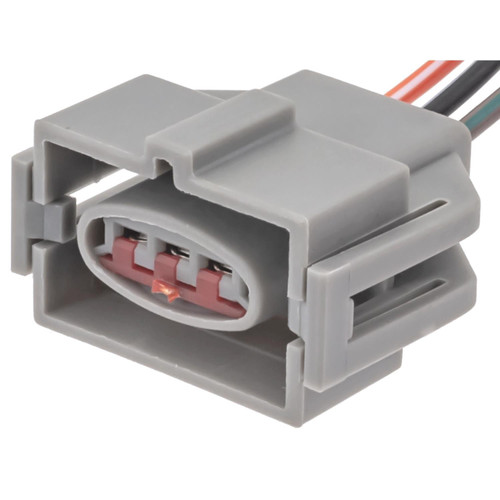 Standard Ignition EGR Valve Sensor Connector S-565