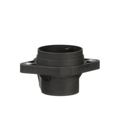 Standard Ignition Throttle Position Sensor TH159 - back view