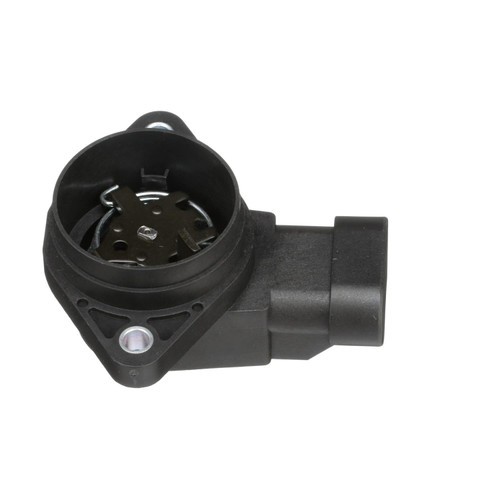 Standard Ignition Throttle Position Sensor TH159 - left view