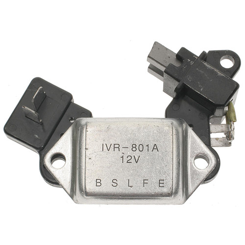 Standard Ignition Voltage Regulator VR-501