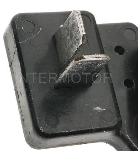 Standard Ignition Voltage Regulator VR-501