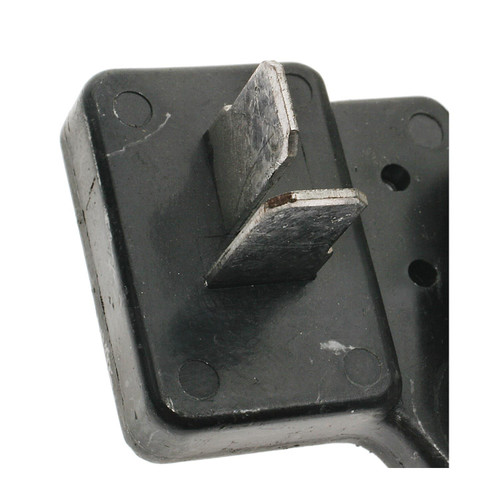 Standard Ignition Voltage Regulator VR-501