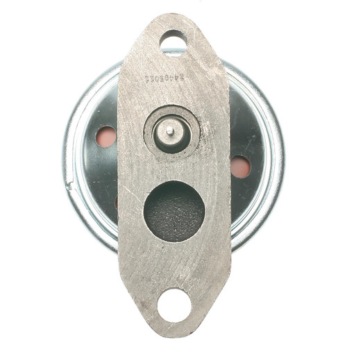 Standard Ignition EGR Valve EGV209 - bottom view