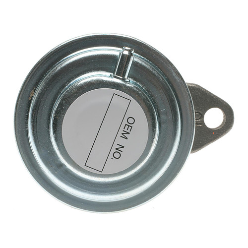 Standard Ignition EGR Valve EGV209