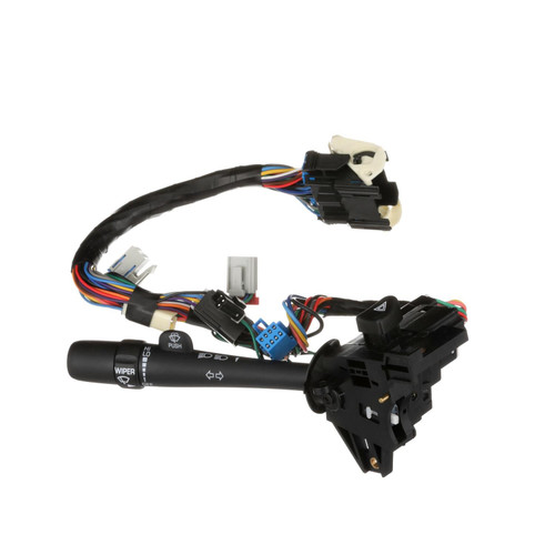 Standard Ignition Multi Function Column Switch CBS-1219