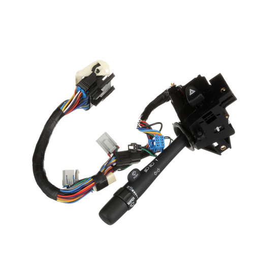 Standard Ignition Multi Function Column Switch CBS-1219