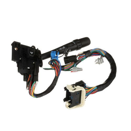 Standard Ignition Multi Function Column Switch CBS-1219