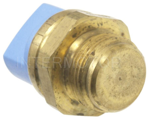 Standard Ignition Coolant Fan Switch TS-606