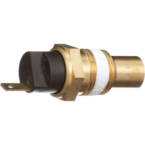 Standard Ignition Temperature Sender - With Light TS-25