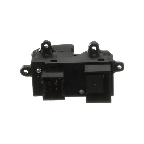 Standard Ignition Power Window Switch DWS-427