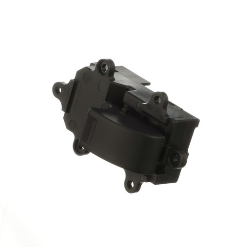 Standard Ignition Power Window Switch DWS-427