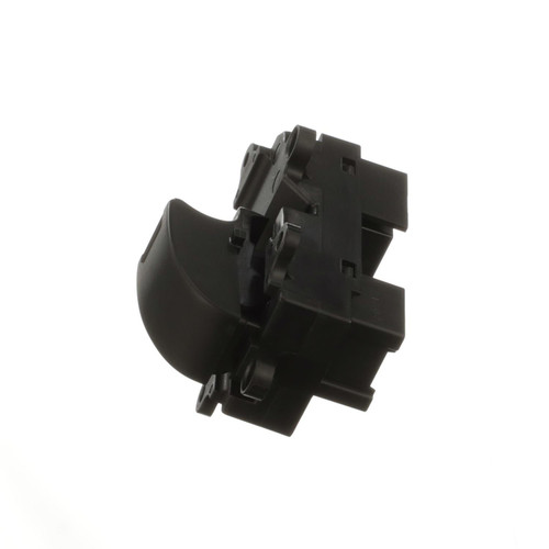 Standard Ignition Power Window Switch DWS-427