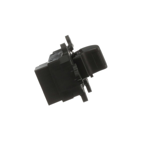 Standard Ignition Power Window Switch DWS-427