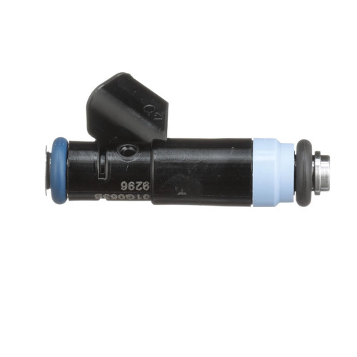 Standard Ignition Fuel Injector - MFI - New FJ601 - front view