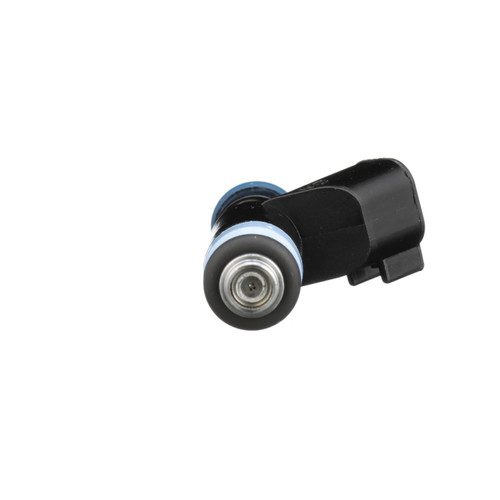 Standard Ignition Fuel Injector - MFI - New FJ601 - bottom view