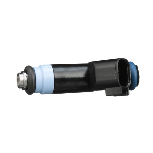 Standard Ignition Fuel Injector - MFI - New FJ601 - left view