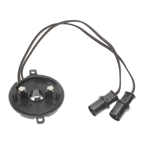 Standard Ignition Distributor Pick-Up Assembly LX-125