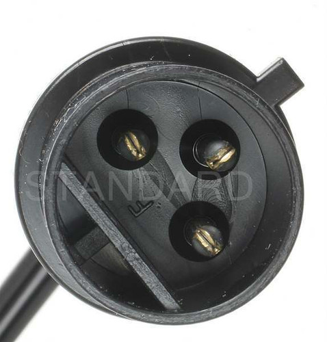 Standard Ignition Distributor Pick-Up Assembly LX-125