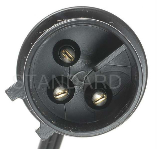 Standard Ignition Distributor Pick-Up Assembly LX-125