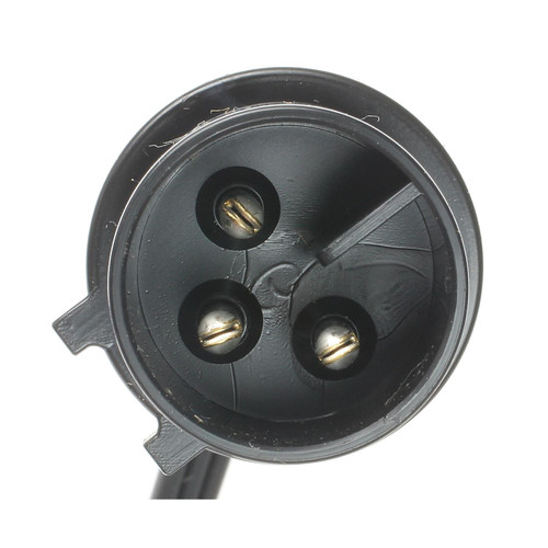 Standard Ignition Distributor Pick-Up Assembly LX-125