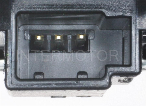 Standard Ignition Neutral Safety Switch NS-534