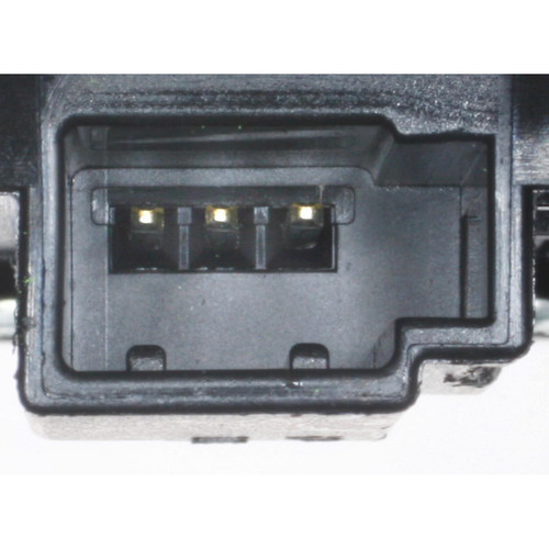 Standard Ignition Neutral Safety Switch NS-534