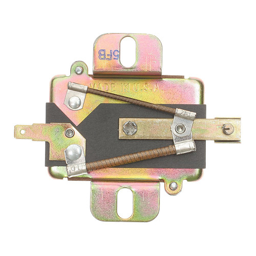 Standard Ignition Voltage Regulator VR-101