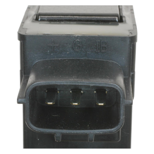 Standard Ignition Coil on Plug Coil UF-586