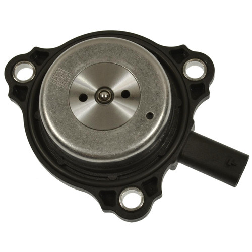 Standard Ignition Variable Valve Timing Position Sensor Magnet VVT400 - bottom view