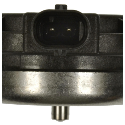 Standard Ignition Variable Valve Timing Position Sensor Magnet VVT400 - alternate view