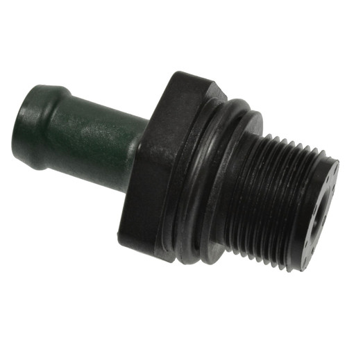 Standard Ignition PCV Valve V541 - front view