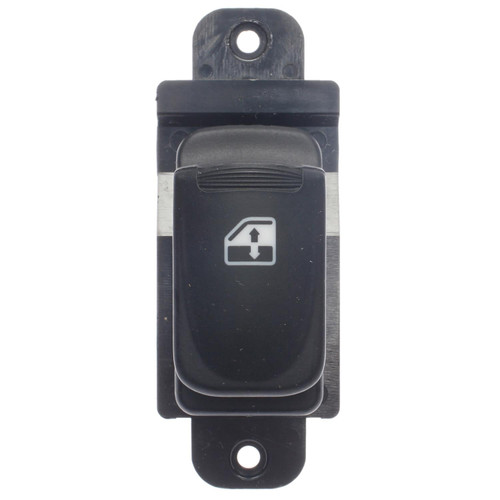 Standard Ignition Power Window Switch DWS-410
