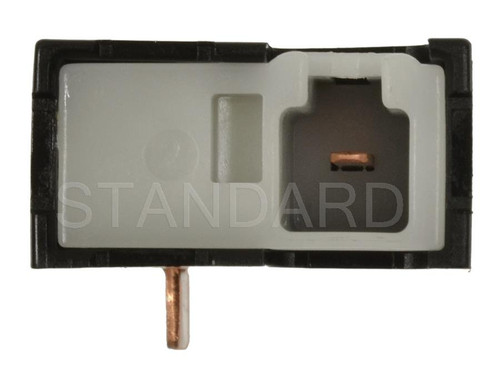 Standard Ignition Parking Brake Switch DS-2428