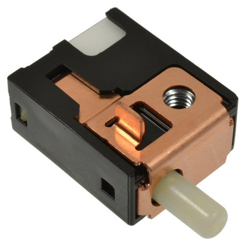 Standard Ignition Parking Brake Switch DS-2428