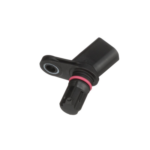 Standard Ignition Vehicle Speed Sensor SC634 - front view