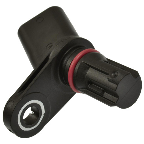 Standard Ignition Vehicle Speed Sensor SC634 - back view