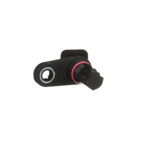 Standard Ignition Vehicle Speed Sensor SC634 - bottom view