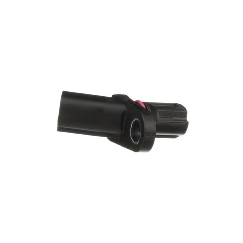 Standard Ignition Vehicle Speed Sensor SC634 - left view