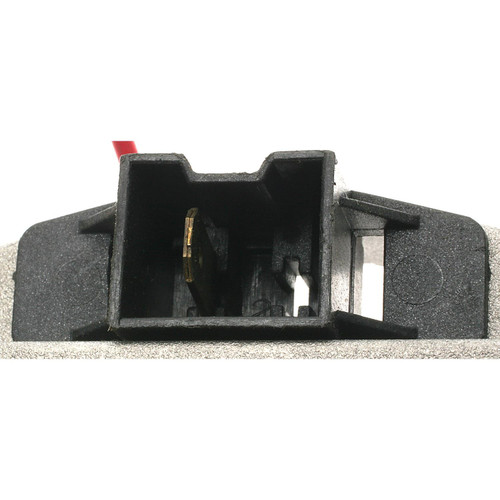 Standard Ignition Voltage Regulator VR-505