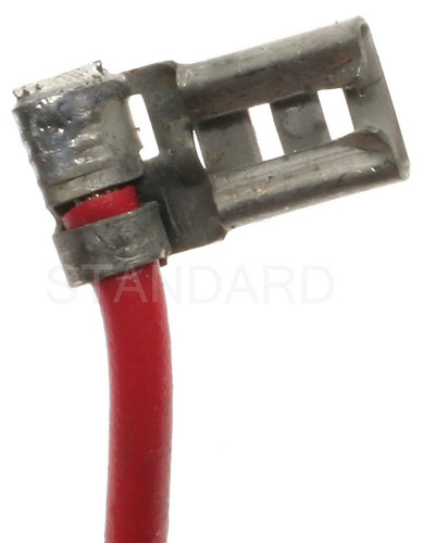 Standard Ignition Voltage Regulator VR-505